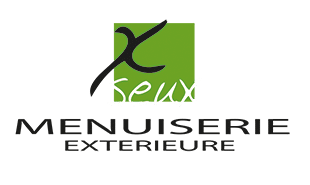 Service Menuiserie extérieure