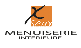 Service Menuiserie intérieure