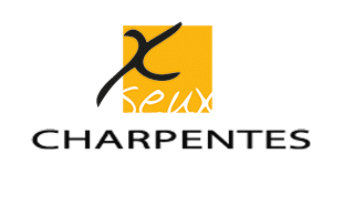 Service Charpentes