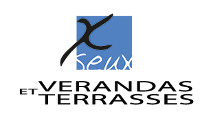 Service Vérandas et terrasses