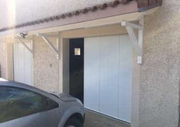 Portails / Portes de Garage