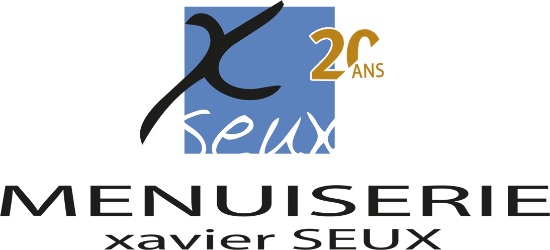 Menuiserie Xavier SEUX
